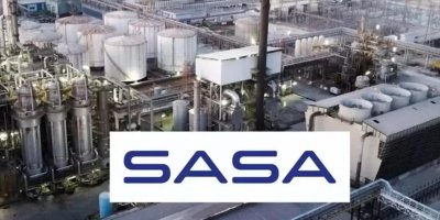 SASA, yüzde 700 bedelsiz sermaye artırımı kararı aldı