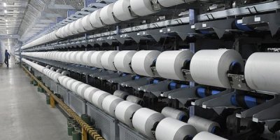 SASA'ya talih kuşu kondu: Global marka olması için devlet desteği verilecek!