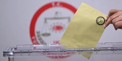 2019'a göre hangi illerde belediye başkanlığını kazanan parti değişti?