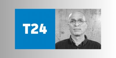 31 Mart 2024 ve 2019 seçimlerinin 81 ilde karşılaştırmalı tablolarla analizi