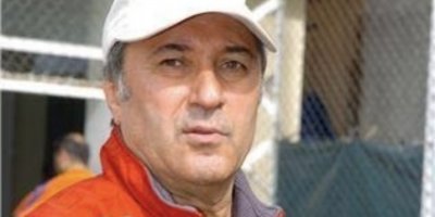 Adanaspor Efsane Kaptanını Kaybetti