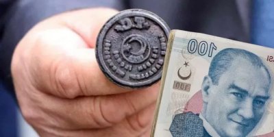 2024 yılı belediye başkan ve muhtar maaşları belli oldu!