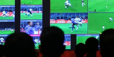 Fenerbahçe - Adana Demirspor maçının VAR'ı belli oldu