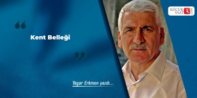Kent Belleği