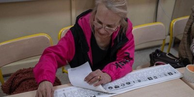 YSK kararını verdi... 3 ilçede seçimler yeniden düzenlenecek!