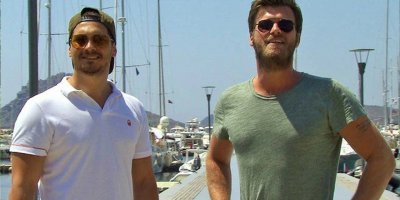 Ulusoy'dan 'Tatlıtuğ' açıklaması