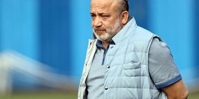 Murat Sancak'ın suçladığı gazeteciler kim? TSYD çık ifadelerini iste!