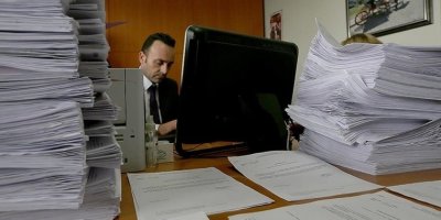 Bakanlık açıkladı! Tüketiciler en çok iki konudan şikayetçi