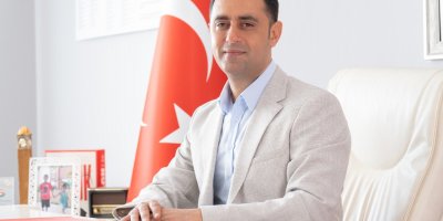 Kozay: Dargınlıkları, kırgınlıkları sonlandıralım