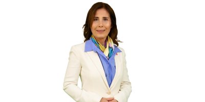 Oya Tekin: Bayramlar, dayanışma ve yardımlaşmanın fazlalaştığı özel günlerdir