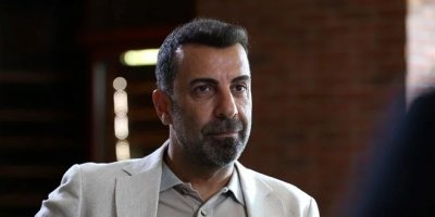 Adanalı sanatçı Atatürk’ün silah arkadaşını canlandıracak