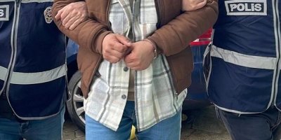 Adana'da uyuşturucu operasyonu: 13 tutuklama