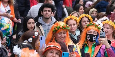 Tatil planı: Adana’nın en güzel günleri