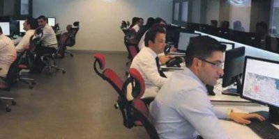 Denetimli serbestlikte karakolda imza verme dönemi bitiyor!