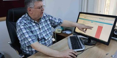 Meteorolojik afetler depremlerden daha fazla insanı öldürüyor