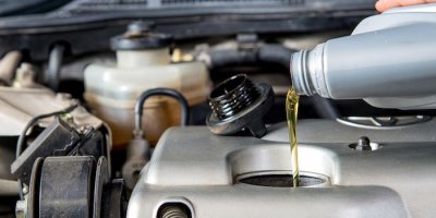 Adana’da Madeni Yağ ve Oto Bakım Ürünleri Üretim Tesisi kurulacak