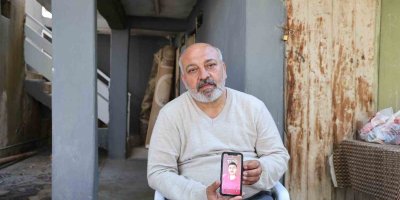 Trafik kavgası husumeti, babaannesini ziyarete giden gencin maganda kurşunuyla ölümüne neden oldu