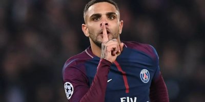 Kurzawa'dan Adana Demirspor'a ret