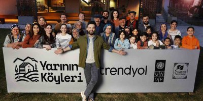 Tarkan Kürkçüler’de