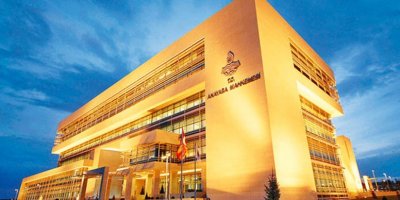 AYM'den yüz binlerce kamu işçisini ilgilendiren karar