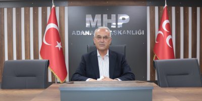 "Halkın mevsimsel tercihi istismar edilmemeli!"