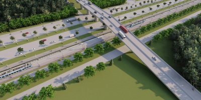 Kadir Aydar 4. projesi için çalışmaları başlattı