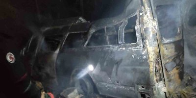 Karaisalı kazasındaki facianın nedeni belli oldu