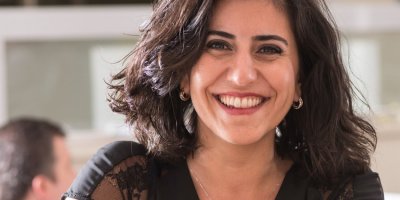 Otomotiv sanayinde ilk Türk kadın CEO: Temsa'da Evren Güzel dönemi