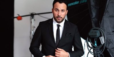 Adanalı oyuncu arka sokaklara dahil oldu