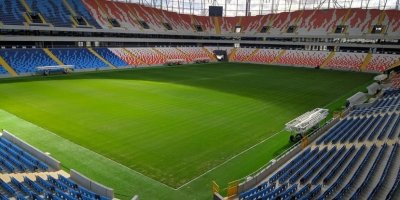 Adana Demirspor yönetiminden Galatasaray'a farklı tarife!