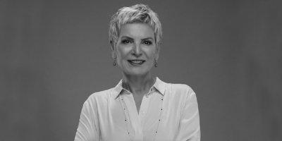 Portakal çiçeği kokuları arasında