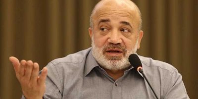 Murat Sancak'dan Galatasaray maçı sonrası tepki geldi!