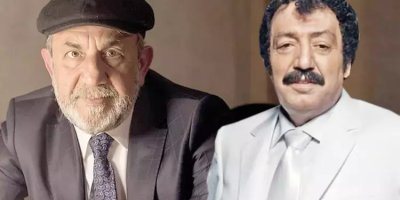 Burhan Bayar: Müslüm ile kardeşten öteydik