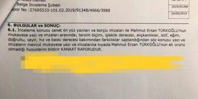 Adana'da yılan hikayesine dönen hastane satışı