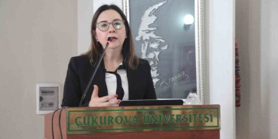 Dede Korkut hikayeleri Türklerde kadının konumunu ortaya koyuyor