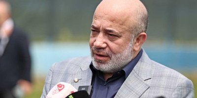 Murat Sancak'tan ortalığı karıştıracak açıklamalar!