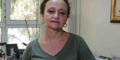 Prof Dr. Taşova: “Sivrisinek salgın hastalıklara yol açabilir”