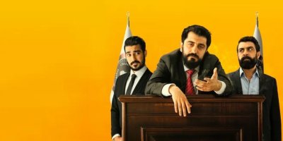 'İllegal Hayatlar'ın devam filmi geliyor: Vizyon tarihi netleşti