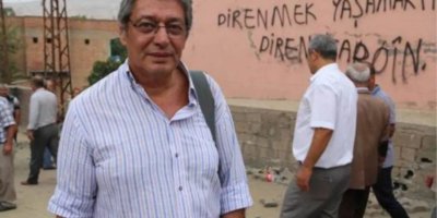 Cumhuriyet Gazetesi'nin Adana bölge temsilciliğini de yapmıştı: Almanya’da vefat etti