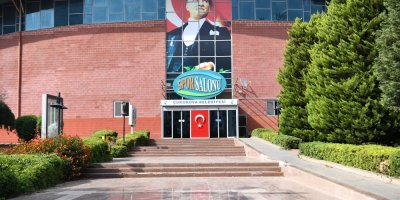 Çukurova'da yüzme kursu kayıtları başladı