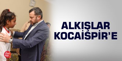 Kardeşi için feryat eden Hatice ailesiyle yeni evlerine kavuştu