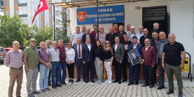 Sadullah Kısacık: İktidarın Emekli Astsubaylara Karşı Duyarsızlığı Büyük Bir Utançtır!