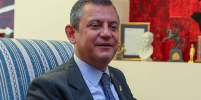 Özel: Ufak tefek atama hataları oluyor, tek tek hepsini geri aldırtıyorum