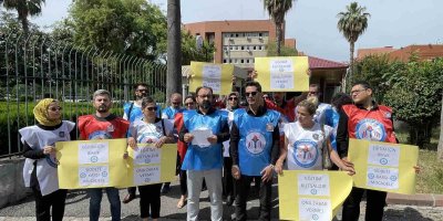 Öldürülen okul müdürü için Adana’da öğretmenler yarın iş bırakacak