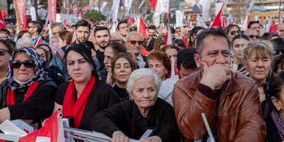 CHP’li belediyelerde Nepotizm (Akrabalık kayırmacılığı) tartışması: Parti yönetimi önlemleri sertleştirecek