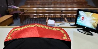 9. Yargı Paketi taslağı: Tekerrür halinde işlenen suçlara koşullu salıverme geliyor