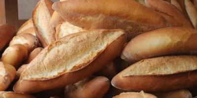 Adana'da ekmeğe zam gelecek mi? Fırıncılar Odası Başkanı açıkladı