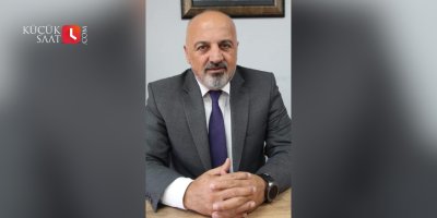 TSYD Başkanı Kanber’den sporseverlere çağrı: Adanaspor’u yalnız bırakmayalım