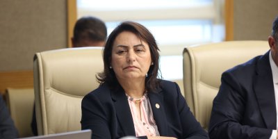 "Ceza artırmakla, soğan deposu baskınıyla fahiş fiyat önlenemez"