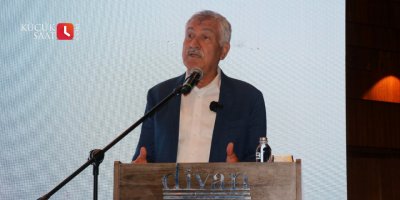 İŞKAD Girişimcilik Ödülleri sahiplerini buldu